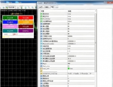 [趋势]黄金双向对冲V2.1用法研究与参数调试建议,改版本质不变