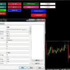 [多策略]外汇自动化交易资源购买与使用须知,无限制永久版BUAS EA