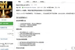 [1420+]AI预测与实时新闻融合交易, Gold ZILLA AI专为黄金波动特性设计