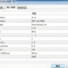 [对冲]Casino888硬止损与动态网格间距优化,伪对冲EA的救赎