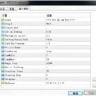 [1420+] GOLD Punakawan EA一个有利可图的黄金交易策略,配有原作者参数