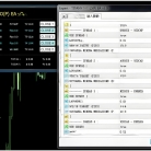 [1420+]Titany X Pro(P) EA v3.0多货币对全天候扫描, 从M15周期捕捉机会