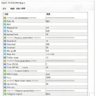 [1420+]RJ Gold Alfa V0.2为何不能在EURUSD上运行,专为黄金而生