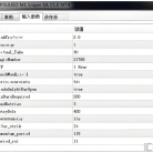 [头皮]2026黄金EA新标杆,XAUUSD M1 Sniper V1.0核心竞争优势