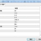 [马丁]为什么H1时间框架更适合马丁,均线趋势EA的周期选择逻辑揭秘
