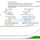 [头皮] 现代剥头皮趋势响应,Eclipse EA在变化市场周期中保持稳定性能