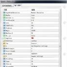 [1420+]基于时间的交易控制,Patriot EA自动化时段管理杜绝情绪化交易