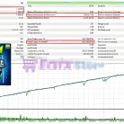 [1420+]为什么'无需干预'承诺往往致命,外汇自动化交易真相