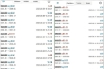 [1420+]Saviour Gold EA V1.0 MT5精准入场离场系统,H1周期黄金专用