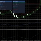 [1420+]时间过滤+智能间距,太极EA v1.3精细化风险管理