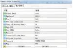 [多策略]会话过滤+波动自适应,Gold Vortex EA如何避免黄金震荡市陷阱