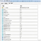 [头皮] 解构1秒级头皮EA的底层逻辑,ISO-8859-2编码+高频算法