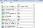 [头皮]  MetaTrader 4平台专用,Night Hunter Pro M5周期8货币对支持清单