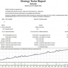 之字形网格---回测中效果很好外汇EA源码下载