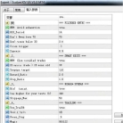 [头皮]点差与波动率双过滤,ScalperXIV EA精准入场机制