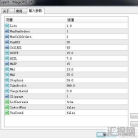 MagicRSI_外汇EA源码