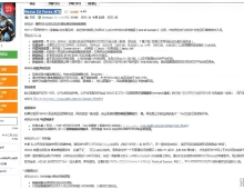 [1420+]无需切换周期,NEXUS自动加载推荐时间框架的智能交易系统