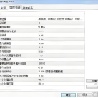 [网格]任意周期皆可运行,H1还是M15,鬼手EA的最佳时间框架选择建议