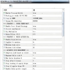 [1420+]Golden AlgoTrader PRO v2.1如何提升你的交易效率,技术革新交易时代