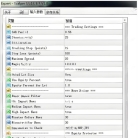 [头皮]Scalper Midas为黄金量身定制的呼吸式仓位管理,从350点到530点止损