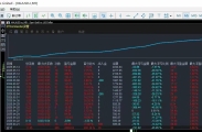 所有EA均经过实盘打磨，配套大量观摩账户公开透明，不吹收益、只给真实可查的策略