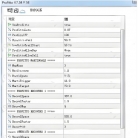 [1420+] Profitto EA的幸存者偏差陷阱,回测漂亮曲线背后的真相