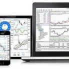 MT4外汇MT4指标编程入门（五）：自定义数组