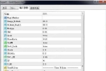 [头皮]GoldBaron'碎单积少成多'而非重仓赌方向,无剧烈回撤的秘密