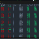 【黄金顺势加仓-EA】专为黄金交易者量身打造，抓准趋势复利，让黄金行情为你自动赚钱