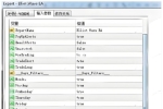 [马丁]Elliot Wave EA跨市场周期分析能力,外汇、指数、金属、加密货币全品种覆盖