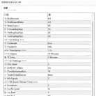 [1420+]Doner Gold EA高级过滤器守护黄金交易安全,新闻事件自动规避