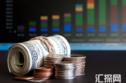 英镑兑美元在创出新高前有必要进行回调