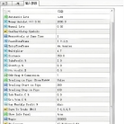 [1420+]AI Nodiurnal EA V1.0多过滤器决策流程,整合趋势时机与风控
