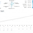 [1420+]MultiPair EA V29.20的个性化交易,模块化策略开关