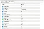 [1420+]高抛低吸与减少交易频率的智慧,AI量化EA,MC=2震荡市策略