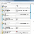[1420+]算法交易透明度,Collatz Gold strategist为何回避策略细节