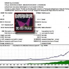 [头皮]Dark EA订单修改行为与固定批次验证,独特退出算法揭秘