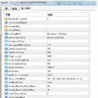 [网格]止盈大于入场距,ORACLE EA提高预期收益的数学逻辑