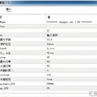 [1420+]俄罗斯EA系列让你无需纠结平台选择,MT4经典还是MT5先进