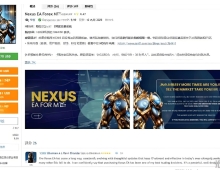 [马丁]全局止损+分块关闭+波动率终止循环三重防护,NexuS EA MT5风控全解