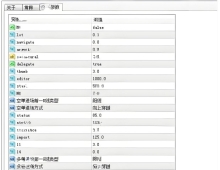 [趋势]至尊EA的风控哲学与资金曲线特征,一次一单vs加仓策略