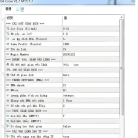 [1420+]  逻辑驱动而非投机,EA Crow V1.7 MT5的稳健算法交易哲学