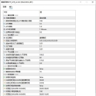 [网格]XAUUSD高频交易的风控与收益平衡术,M1超短线网格