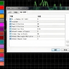 [1420+]交易者辅助神器,AUTO FIBO MANUAL EA的决策支持系统