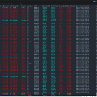 【极品双向EA（报错已修复版）】再也不怕报错，稳定复利！！！
