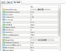 [无限制]聚财EA价格极值过滤+RSI智能入场,复杂市场环境自适应