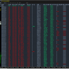 金霹雳-EA   多空黄金智能交易系统，策略自带严格风控，双向对冲+多重风控