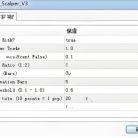 [头皮]拒绝死气沉沉与剧烈波动,XAUUSD Scalper V3波动率双过滤