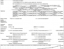 [马丁]头皮+趋势+对冲,Vzlomshik Pro三合一算法的入场逻辑拆解
