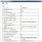[马丁]Golden STEP v2.2.2无每日盈利目标的自由交易模式利弊分析